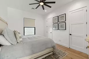 4305 E Virgo Pl, Chandler, AZ 85249 - Photo 43