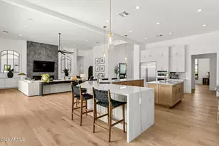 4305 E Virgo Pl, Chandler, AZ 85249 - Photo 7