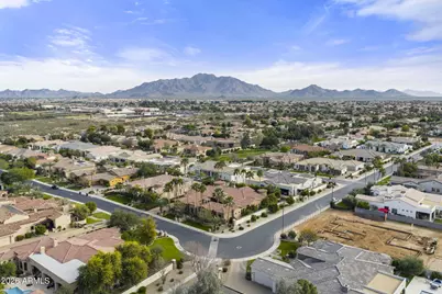 4305 E Virgo Place, Chandler, AZ 85249 - Photo 75