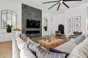 4305 E Virgo Pl, Chandler, AZ 85249 - Photo 19