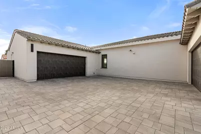 4305 E Virgo Place, Chandler, AZ 85249 - Photo 55