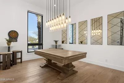 4305 E Virgo Place, Chandler, AZ 85249 - Photo 27