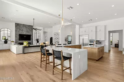 4305 E Virgo Place, Chandler, AZ 85249 - Photo 15