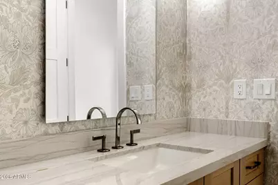 4305 E Virgo Place, Chandler, AZ 85249 - Photo 49