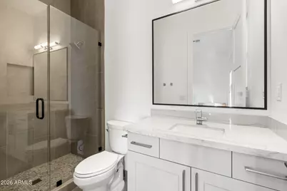 4305 E Virgo Place, Chandler, AZ 85249 - Photo 49