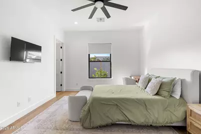 4305 E Virgo Place, Chandler, AZ 85249 - Photo 47