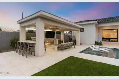 4305 E Virgo Place, Chandler, AZ 85249 - Photo 5