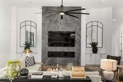 4305 E Virgo Place, Chandler, AZ 85249 - Photo 21