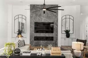 4305 E Virgo Pl, Chandler, AZ 85249 - Photo 21