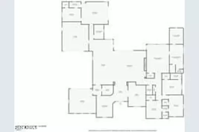 4305 E Virgo Place, Chandler, AZ 85249 - Photo 63