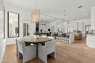 4305 E Virgo Place, Chandler, AZ 85249 - Photo 23