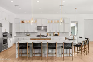 4305 E Virgo Pl, Chandler, AZ 85249 - Photo 11