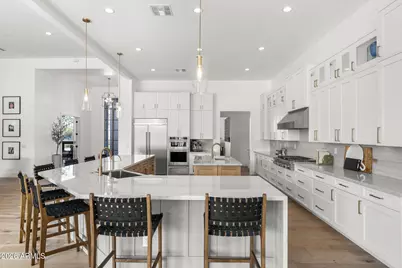 4305 E Virgo Place, Chandler, AZ 85249 - Photo 17