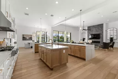 4305 E Virgo Place, Chandler, AZ 85249 - Photo 9