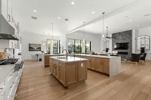 4305 E Virgo Pl, Chandler, AZ 85249 - Photo 9