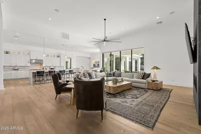 4305 E Virgo Place, Chandler, AZ 85249 - Photo 11