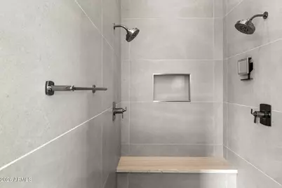 4305 E Virgo Place, Chandler, AZ 85249 - Photo 39