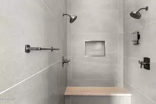 4305 E Virgo Pl, Chandler, AZ 85249 - Photo 39