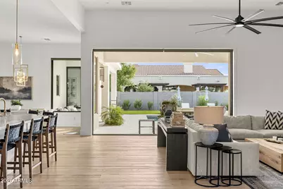 4305 E Virgo Place, Chandler, AZ 85249 - Photo 15