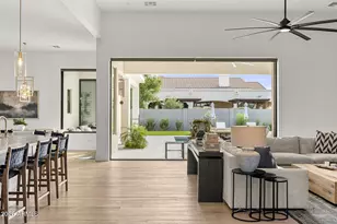 4305 E Virgo Pl, Chandler, AZ 85249 - Photo 15