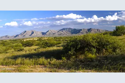 Tbd E Walker Ranch Road #'-', Benson, AZ 85602 - Photo 11