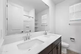 16056 W El Cortez Pl, Surprise, AZ 85387 - Photo 19