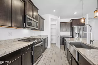 16056 W El Cortez Place, Surprise, AZ 85387 - Photo 7