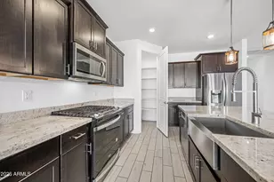 16056 W El Cortez Pl, Surprise, AZ 85387 - Photo 7