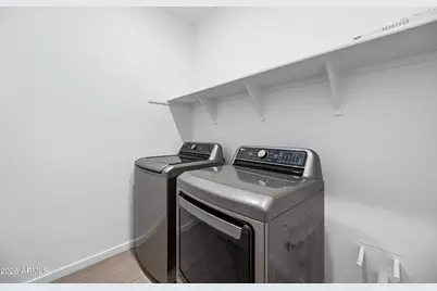 16056 W El Cortez Place, Surprise, AZ 85387 - Photo 21