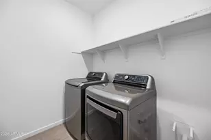 16056 W El Cortez Pl, Surprise, AZ 85387 - Photo 21