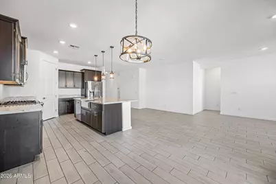 16056 W El Cortez Place, Surprise, AZ 85387 - Photo 11