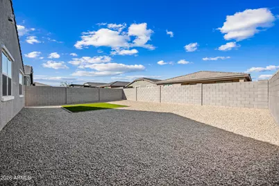 16056 W El Cortez Place, Surprise, AZ 85387 - Photo 23