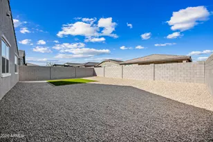 16056 W El Cortez Pl, Surprise, AZ 85387 - Photo 23