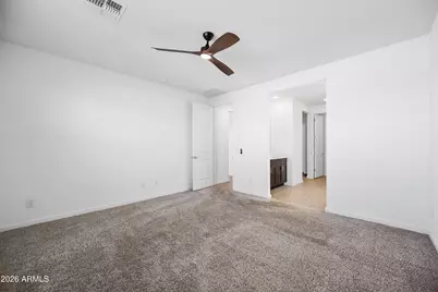 16056 W El Cortez Place, Surprise, AZ 85387 - Photo 13