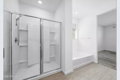 16056 W El Cortez Place, Surprise, AZ 85387 - Photo 15