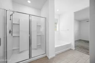 16056 W El Cortez Pl, Surprise, AZ 85387 - Photo 15