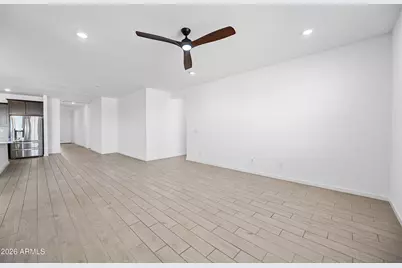 16056 W El Cortez Place, Surprise, AZ 85387 - Photo 5