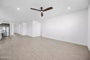 16056 W El Cortez Pl, Surprise, AZ 85387 - Photo 5