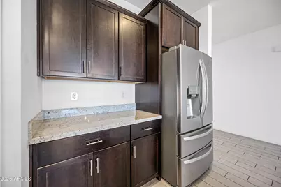 16056 W El Cortez Place, Surprise, AZ 85387 - Photo 9