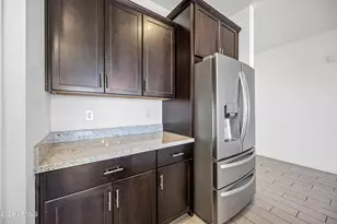 16056 W El Cortez Pl, Surprise, AZ 85387 - Photo 9