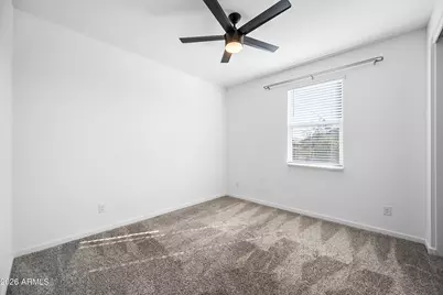 16056 W El Cortez Place, Surprise, AZ 85387 - Photo 17