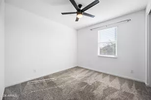 16056 W El Cortez Pl, Surprise, AZ 85387 - Photo 17