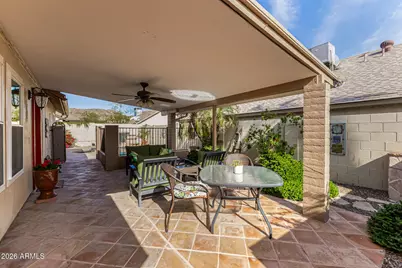 4114 E La Puente Avenue, Phoenix, AZ 85044 - Photo 23