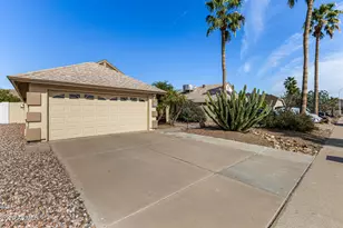 4114 E La Puente Ave, Phoenix, AZ 85044 - Photo 3