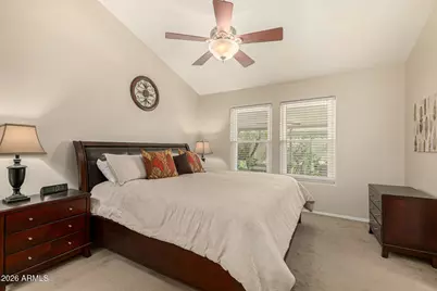 4114 E La Puente Avenue, Phoenix, AZ 85044 - Photo 11