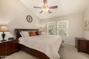 4114 E La Puente Ave, Phoenix, AZ 85044 - Photo 11