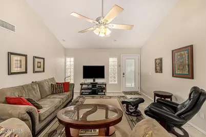 4114 E La Puente Avenue, Phoenix, AZ 85044 - Photo 5