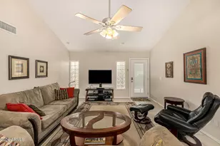 4114 E La Puente Ave, Phoenix, AZ 85044 - Photo 5