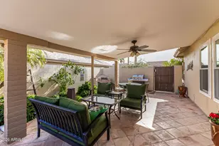 4114 E La Puente Ave, Phoenix, AZ 85044 - Photo 25