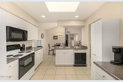 4114 E La Puente Avenue, Phoenix, AZ 85044 - Photo 7